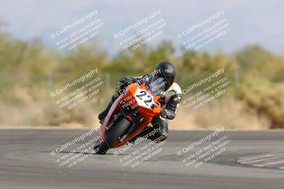 media/Nov-05-2022-SoCal Trackdays (Sat) [[f8d9b725ab]]/Turn 2 (1120am)/